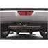 Aragon Vertically Detachable Towbar for Suzuki S CROSS 2022 Onwards