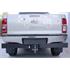 Aragon Jaw and Ball Towbar for Toyota HILUX Pickup 2005 to 2015 (with underrun bar, with Towbar Prepared Connector)