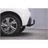 Aragon Horizontaly Removable Towbar for Mazda 2 Hatchback 2022 Onwards
