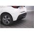 Aragon Horizontaly Removable Towbar for Mazda 2 Hatchback 2022 Onwards