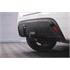 Aragon Horizontaly Removable Towbar for Mazda 2 Hatchback 2022 Onwards