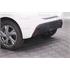 Aragon Horizontaly Removable Towbar for Mazda 2 Hatchback 2022 Onwards