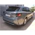 Aragon Vertically Detachable Towbar for Suzuki SWACE 2020 Onwards (Hybrid Models)