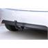 Aragon Horizontaly Removable Towbar for Toyota AURIS 2006 to 2012 (Except Hybrid Models)