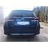 Aragon Vertically Detachable Towbar for Toyota Auris Touring Sports 2013 to 2018 (Hybrid Models)
