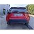 Aragon Vertically Detachable Towbar for Toyota YARIS CROSS 2020 Onwards