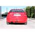 Aragon Swan Neck Ball Towbar for Volkswagen GOLF V PLUS Compact MPV 2005 to 2008