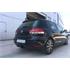 Aragon Swan Neck Ball Towbar for Volkswagen GOLF V PLUS Compact MPV 2005 to 2008