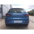 Aragon Vertically Detachable Towbar for Seat LEON ST 2013 to 2017 (Including FR, 4x4 and Cupra models)