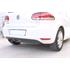 Aragon Vertically Detachable Towbar for Seat LEON ST 2013 to 2017 (Including FR, 4x4 and Cupra models)
