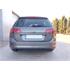 Aragon Vertically Detachable Towbar for Volkswagen GOLF VII Estate 2013 to 2017