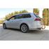 Aragon Vertically Detachable Towbar for Volkswagen GOLF VII Estate 2017 to 2019 (Facelift Models, Including R Line / PHEV)
