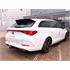 Aragon Swan Neck Ball Towbar for Seat LEON 2019 Onwards