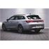 Aragon Swan Neck Ball Towbar for Seat LEON 2019 Onwards