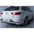 Aragon Vertically Detachable Towbar for Seat LEON ST Box Body / Estate 2017 to 2020