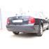 Aragon Horizontaly Removable Towbar for Volkswagen PASSAT Estate 1997 to 2000