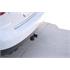 Aragon Horizontaly Removable Towbar for Volkswagen PASSAT Estate 2005 to 2011