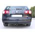Aragon Vertically Detachable Towbar for Volkswagen PASSAT Estate 2005 to 2011