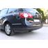Aragon Vertically Detachable Towbar for Volkswagen PASSAT Estate 2005 to 2011