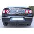 Aragon Vertically Detachable Towbar for Volkswagen PASSAT Estate 2005 to 2011