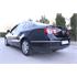 Aragon Vertically Detachable Towbar for Volkswagen PASSAT Estate 2005 to 2011