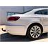 Aragon Horizontaly Removable Towbar for Volkswagen PASSAT Estate 2010 to 2015