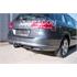 Aragon Vertically Detachable Towbar for Volkswagen PASSAT Estate 2010 to 2015
