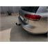 Aragon Horizontaly Removable Towbar for Skoda OCTAVIA IV Combi RS 2019 Onwards (Including PHEV Plug in Hybrid)