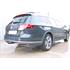 Aragon Vertically Detachable Towbar for Skoda OCTAVIA IV Combi RS 2019 Onwards (Including PHEV Plug in Hybrid)