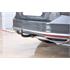 Aragon Vertically Detachable Towbar for Skoda OCTAVIA IV Combi RS 2019 Onwards (Including PHEV Plug in Hybrid)