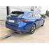 Aragon Vertically Detachable Towbar for Skoda OCTAVIA IV Combi RS 2019 Onwards (Including PHEV Plug in Hybrid)