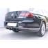 Aragon Vertically Detachable Towbar for Skoda OCTAVIA IV Combi RS 2019 Onwards (Including PHEV Plug in Hybrid)