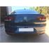 Aragon Vertically Detachable Towbar for Volkswagen GOLF VIII Variant 2020 Onwards (Including Hybrid / R Line)
