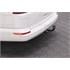 Aragon Swan Neck Ball Towbar for Volkswagen MULTIVAN Mk V 2003 to 2015