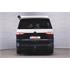 Aragon Vertically Detachable Towbar for Volkswagen MULTIVAN T7 2021 Onwards