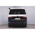 Aragon Vertically Detachable Towbar for Volkswagen MULTIVAN T7 2021 Onwards