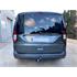 Aragon Swan Neck Ball Towbar for Volkswagen CADDY V MPV 2020 Onwards