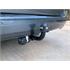 Aragon Swan Neck Ball Towbar for Volkswagen CADDY V MPV 2020 Onwards