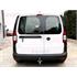 Aragon Jaw and Ball Towbar for Volkswagen CADDY V MPV 2020 Onwards