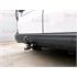 Aragon Jaw and Ball Towbar for Volkswagen CADDY V MPV 2020 Onwards