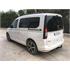 Aragon Horizontaly Removable Towbar for Volkswagen CADDY V MPV 2020 Onwards