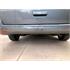 Aragon Vertically Detachable Towbar for Volkswagen CADDY V MPV 2020 Onwards