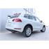 Aragon Vertically Detachable Towbar for Audi Q7 2006 to 2015 (Including S Line)