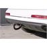 Aragon Vertically Detachable Towbar for Audi Q7 2006 to 2015 (Including S Line)