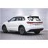 Aragon Vertically Detachable Towbar for Volkswagen TOUAREG 2017 Onwards