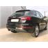 Aragon E6711CA Swan neck ball Towbar for Volkswagen TIGUAN 2007 to 2015