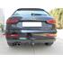 Aragon E6711CV Vertical Towbar for Volkswagen TIGUAN 2007 to 2015 (Trim visible in R Line model)