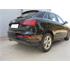 Aragon E6711CV Vertical Towbar for Volkswagen TIGUAN 2007 to 2015 (Trim visible in R Line model)