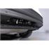 Aragon E6711CV Vertical Towbar for Volkswagen TIGUAN 2007 to 2015 (Trim visible in R Line model)