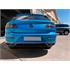 Aragon Vertically Detachable Towbar for Volkswagen PASSAT B9 Variant 2023 Onwards